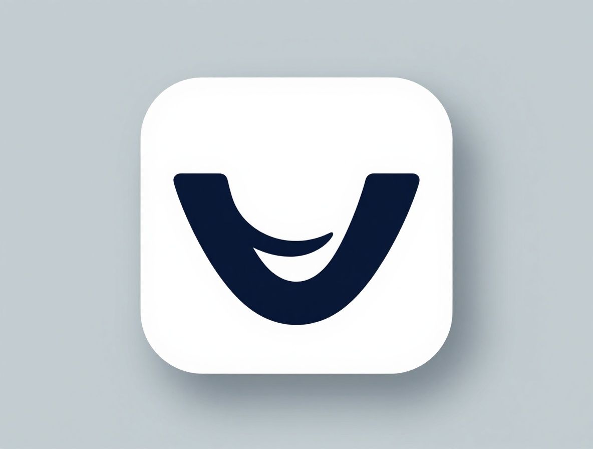 praventazippro.world favicon